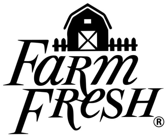 Farm Fresh